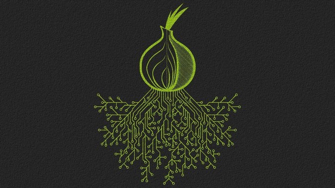 老公想要买2万左右的相机，我该同意吗？